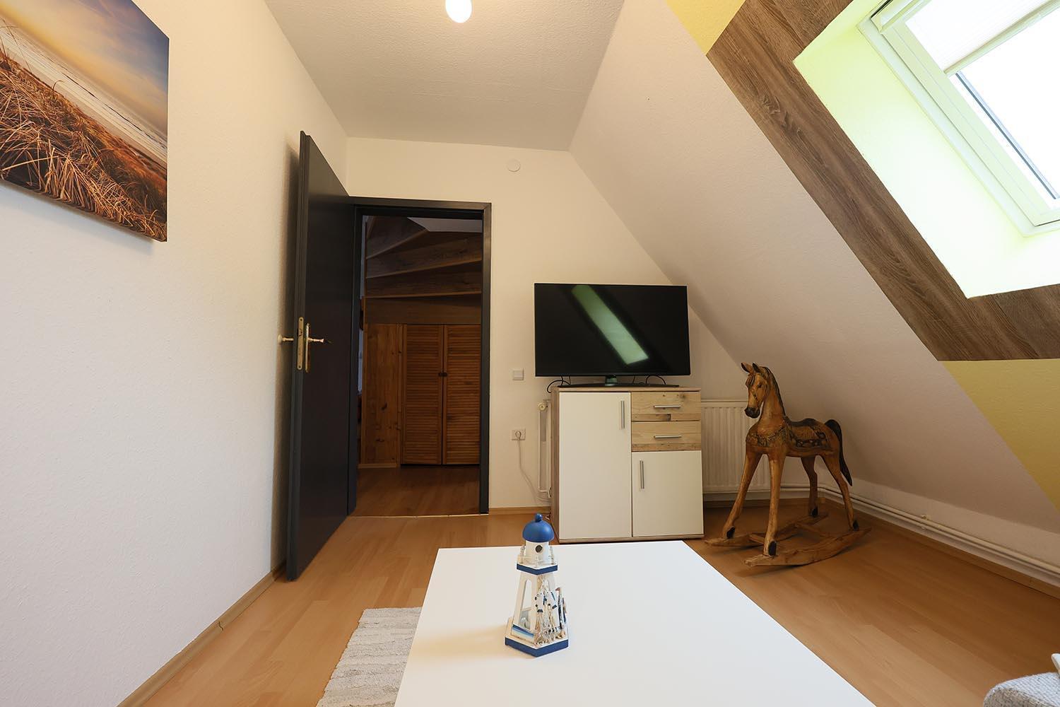 Meerzeit Schulp  Exterior foto