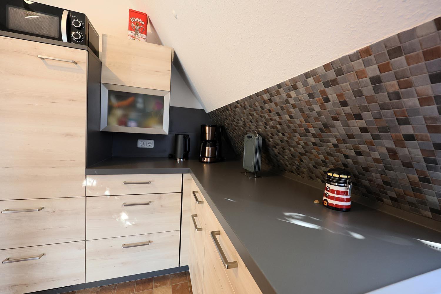 Meerzeit Schulp  Exterior foto